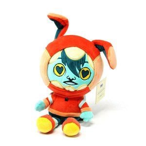 Ten Hundred Sven Bunn Plush Toy MAKESHIP